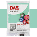 DAS Smart Polymer Clay 57g