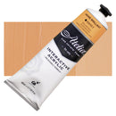 Atelier Acrylic Paint Interactive 80ml