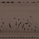 FolkArt Home Decor Chalk Acrylic Paints