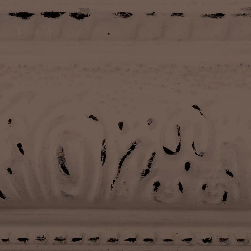 FolkArt Home Decor Chalk Acrylic Paints