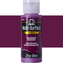 Folk Art Multi-surface Acrylic Paint 2oz/59ml