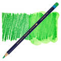 Derwent Inktense Pencil#Colour_JUNGLE GREEN