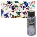 Folk Art Glitterific Acrylic Paints 2oz/59ml