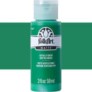 FolkArt Matte Acrylic Paints 59ml