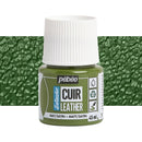 Pebeo Setacolor Leather Paints 45ml