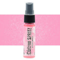 Ranger Distress Spritzes#Colour_KITSCH FLAMINGO