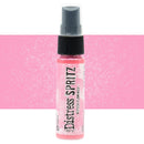 Ranger Distress Spritzes