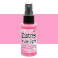 Ranger Distress Oxide 57ml Sprays#Colour_KITSCH FLAMINGO