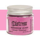 Ranger Distress Embossing Glazes 14g