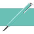 Lamy Logo Ballpen Le M+#Colour_LAGOON