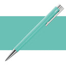 Lamy Logo Ballpen Le M+