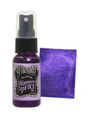 Ranger Dylusions Shimmer Sprays 29.5ml