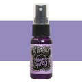 Ranger Dylusions Shimmer Sprays 29.5ml#Colour_LAIDBACK LILAC