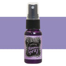 Ranger Dylusions Shimmer Sprays 29.5ml