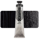 Phoenix Oil Paints 200ml