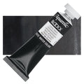 BLOCKX Artists' Watercolour Paints 15ml#Colour_LAMP BLACK (S1)