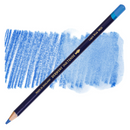 Derwent Inktense Pencil