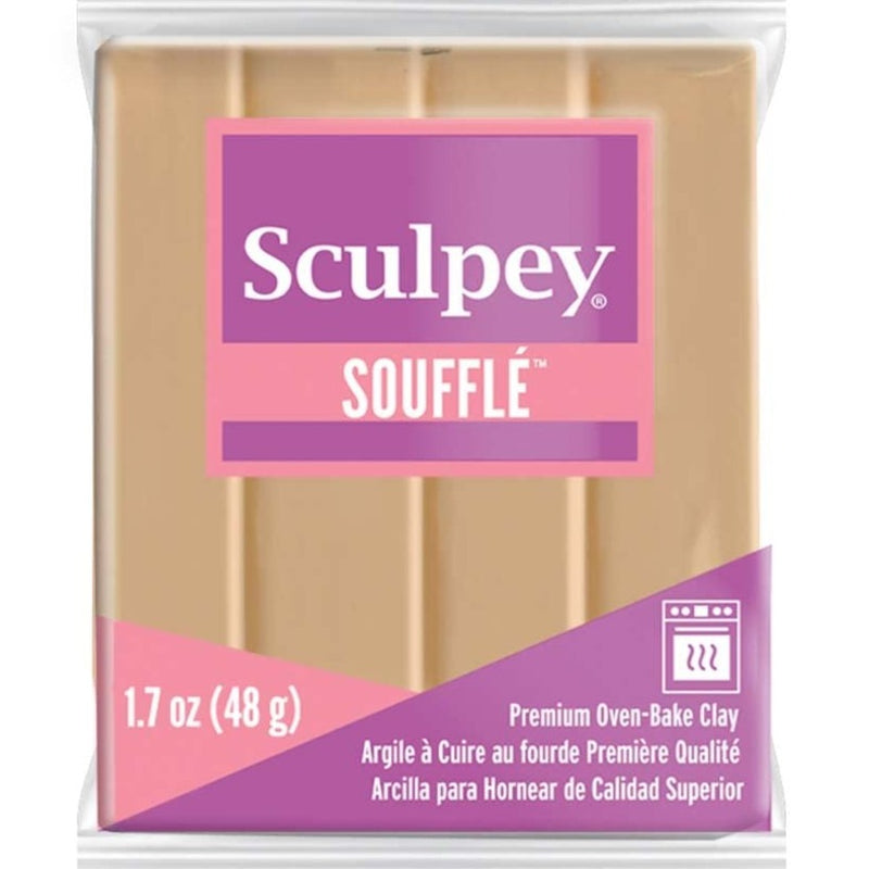 Sculpey Souffle 48g