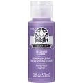 Folk Art Acrylic Craft Paint 2oz/59ml#Colour_LAVENDER