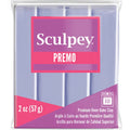 Sculpey Premo Polymer Clay 57g#Colour_LAVENDER