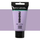 Reeves Fine Artists' Acrylic Paints 75ml