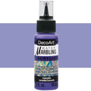 Decoart Water-Marbling Paints 59ml