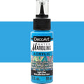 Decoart Water-Marbling Paints 59ml#Colour_LIGHT BLUE