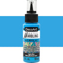Decoart Water-Marbling Paints 59ml