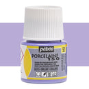 Pebeo Porcelaine 150 Paints 45ml