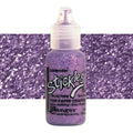 Ranger Stickles Glitter Glues 18ml#Colour_LAVENDER