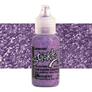 Ranger Stickles Glitter Glues 18ml