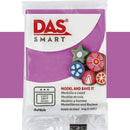 DAS Smart Polymer Clay 57g