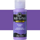 Folk Art Multi-surface Acrylic Paint 2oz/59ml