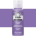 FolkArt Matte Acrylic Paints 59ml#Colour_LAVENDER