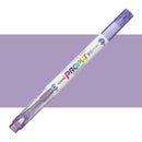 Uni Propus Window Double-Sided 4.0mm/0.6mm Highlighters