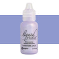 Ranger Liquid Pearls 14.5ml#Colour_LAVENDER LACE