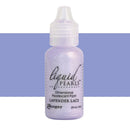 Ranger Liquid Pearls 14.5ml