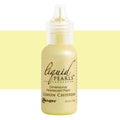 Ranger Liquid Pearls 14.5ml#Colour_LEMON CHIFFON