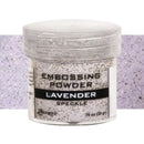 Ranger Embossing Powders 29ml