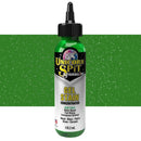 UNICORN SPIT Sparkling & Metallic Gel Stains 118.2ML