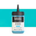 Liquitex Professional Acrylic Gouache 59ml#Colour_LIGHT BLUE PERMANENT (S1)