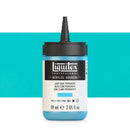 Liquitex Professional Acrylic Gouache 59ml