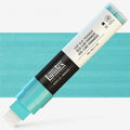 Liquitex Professional Acrylic Paint Marker 15mm#colour_LIGHT BLUE PERMANENT