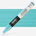 Liquitex Professional Acrylic Paint Marker 2-4mm#Colour_LIGHT BLUE PERMANENT