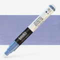 Liquitex Professional Acrylic Paint Marker 2-4mm#Colour_LIGHT BLUE VIOLET