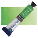 Daler Rowney Aquafine Watercolour Paints 8ml
