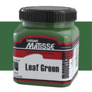 Derivan Matisse Background Paints 250ml