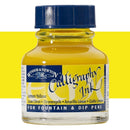 Winsor & Newton Calligraphy Ink 30ml
