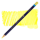 Derwent Inktense Pencil