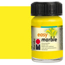 Marabu Easy Marble Paints 15ml